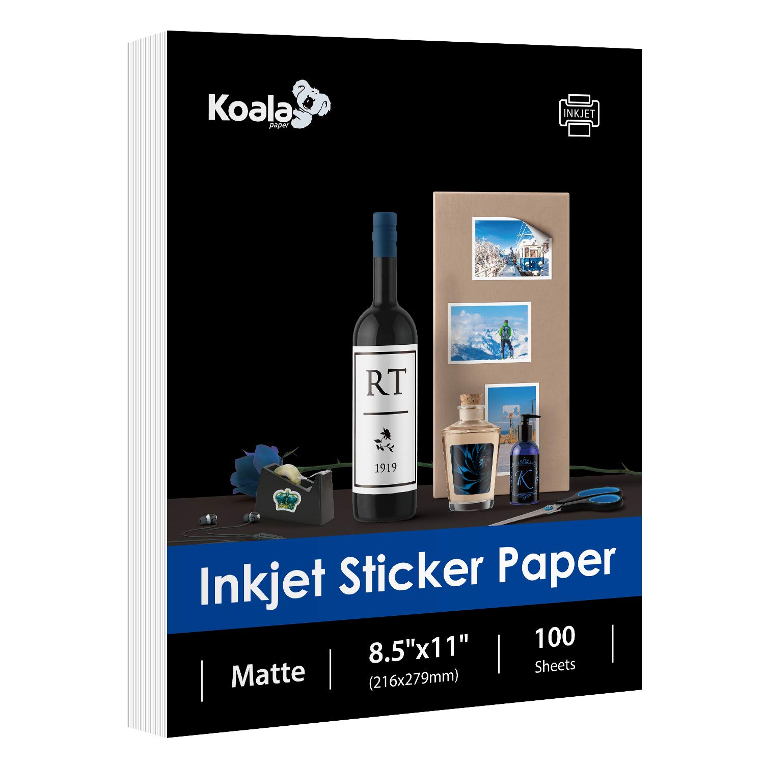 Matte Photo Paper With Adhesive Spray 135 Grams Matte Photo Paper With Adhesive Matte Photo Paper 50 Sheets Matte Photo Paper With Adhesive Matte Photo Paper With Adhesive Matte Photo Paper