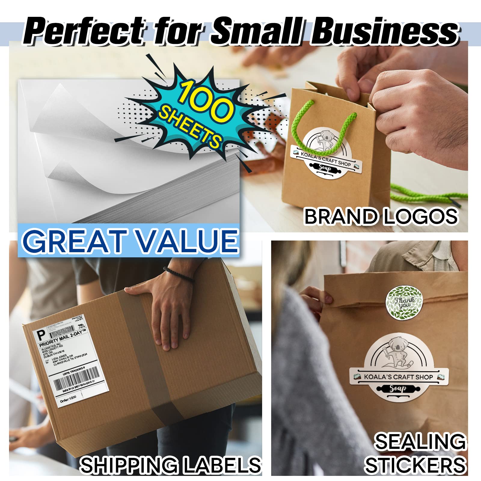 Matte Photo Paper With Adhesive Spray 135 Grams Matte Photo Paper With Adhesive Matte Photo Paper 50 Sheets Matte Photo Paper With Adhesive Matte Photo Paper With Adhesive Matte Photo Paper Application Scenario