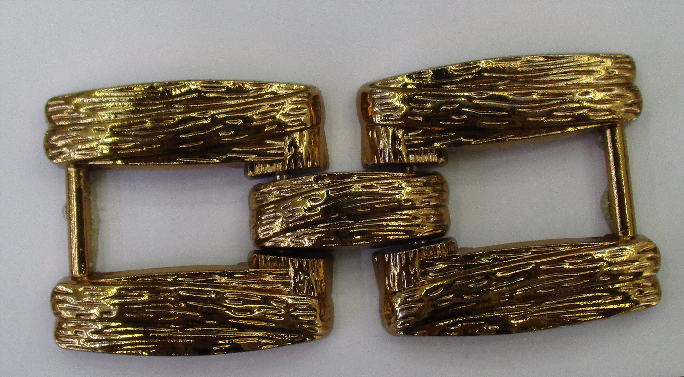 Customize your unique style/Super value alloy accessories/accessories, clothing accessories, decorative buttons are customizable, and diamond-encrusted shoe accessories are available