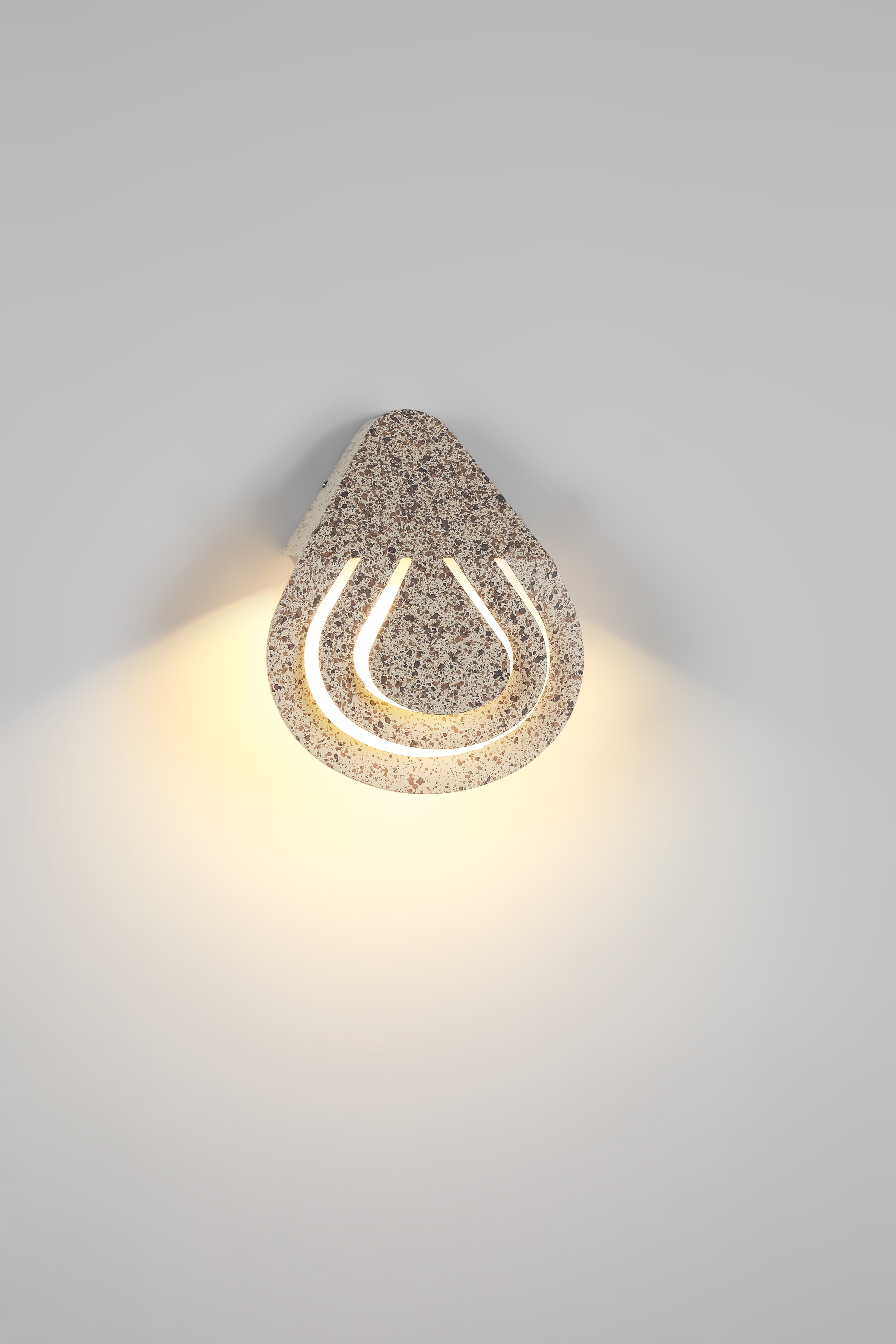 Led Wall Lights Indoor, Outdoor Modern Wall Lights Item Picture