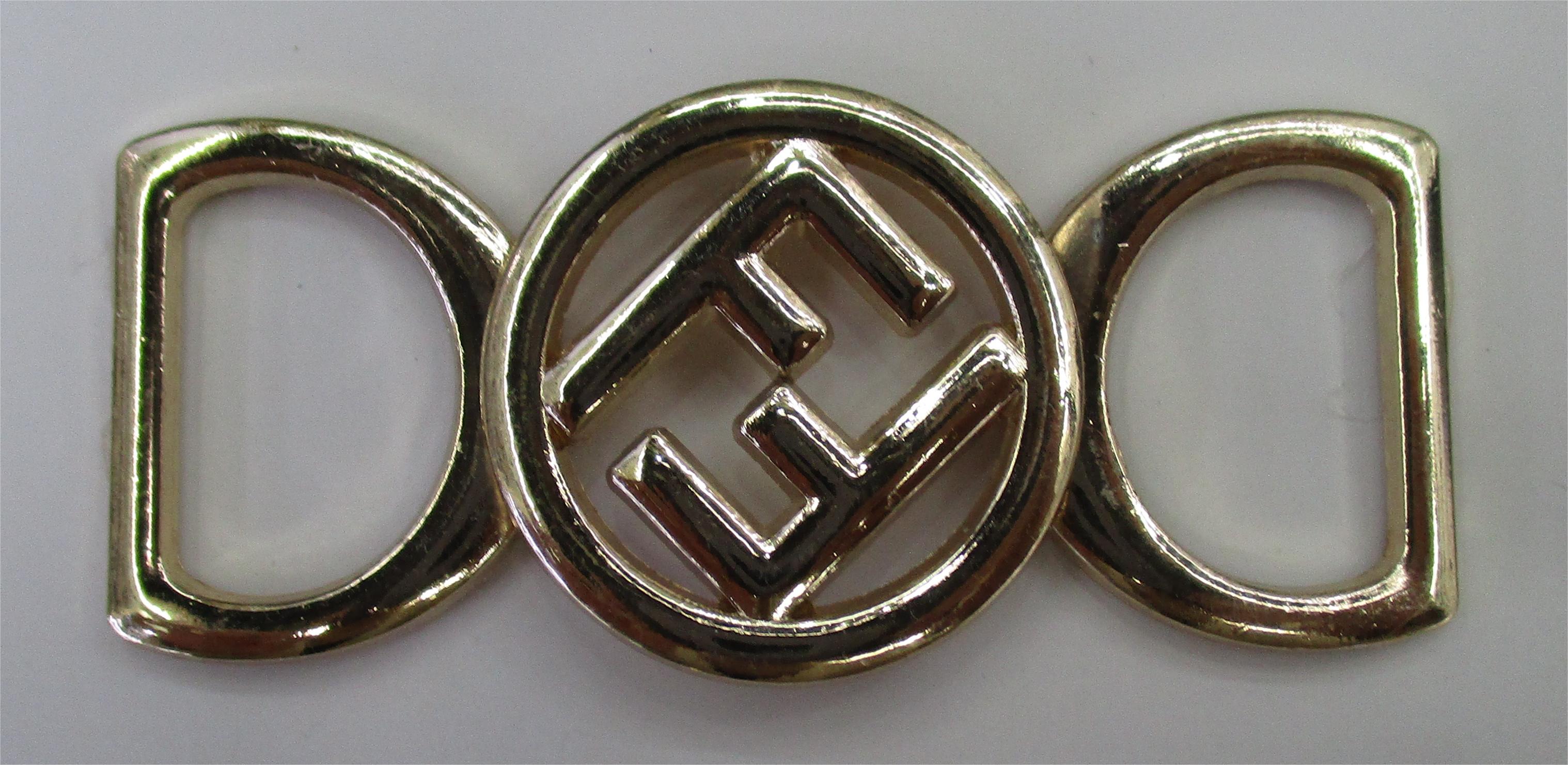 Customize your unique style. Super value alloy accessories. Customizable accessories, clothing accessories, decorative buttons/diamond-encrusted shoe accessories