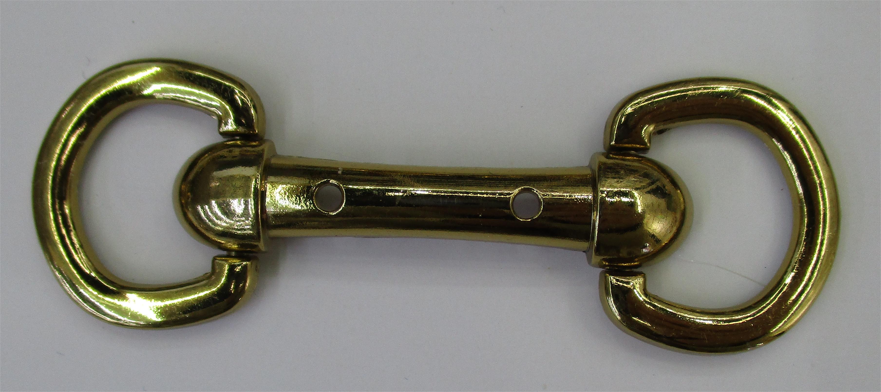 Customize your unique style with super value alloy accessories, clothing accessories, decorative buttons, and customizable diamond-encrusted shoe accessories