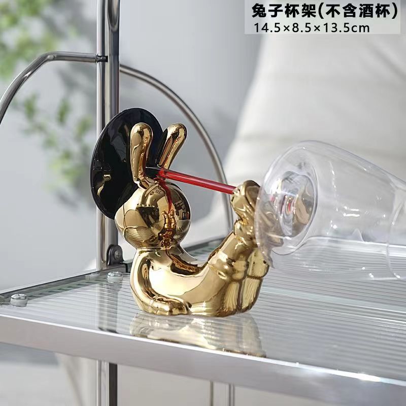 复活节/平安扣散/羽毛风铃/毛线小玩偶/贝汉美产品图