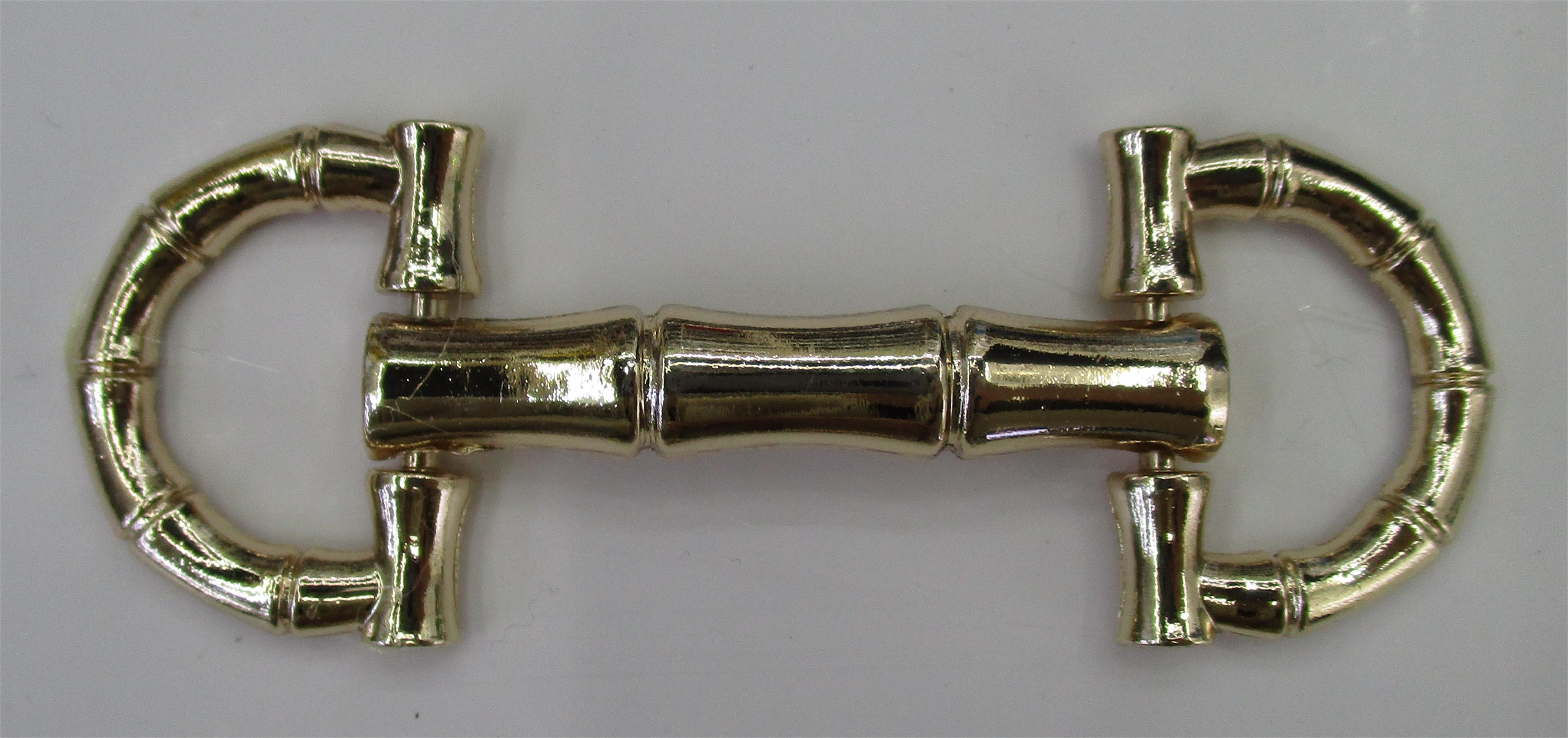 Customize your unique style; Super value alloy accessories; Custom-made clothing accessories/diamond-encrusted shoe accessories.