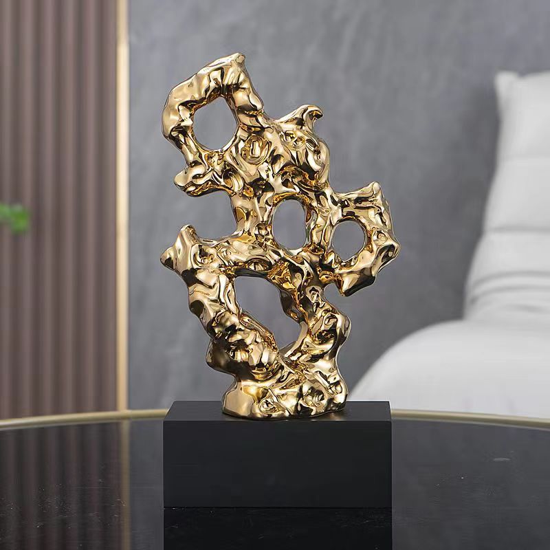 陶瓷/工艺品/摆件细节图