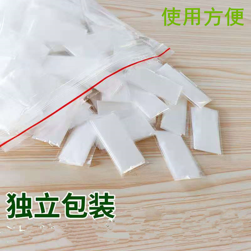 一次性手套食品餐饮pe薄膜独立透明单独小包装加厚龙虾炸鸡外卖用