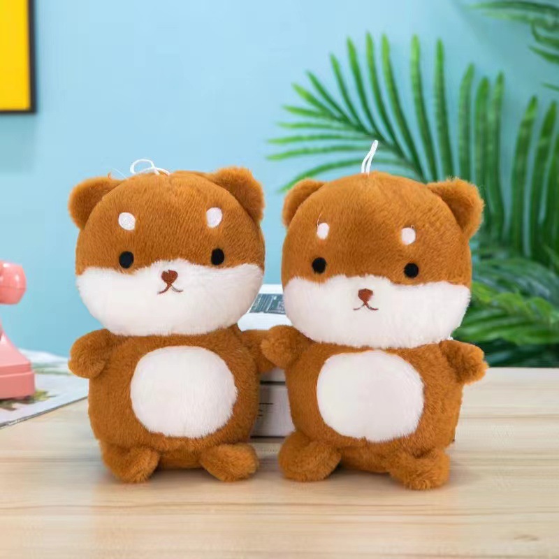 Dibujos animados bonitos juguetes de peluche de anime para niños almohada almohada de dormir regalo de cumpleaños regalo de vacaciones dibujos animados lindo juguete