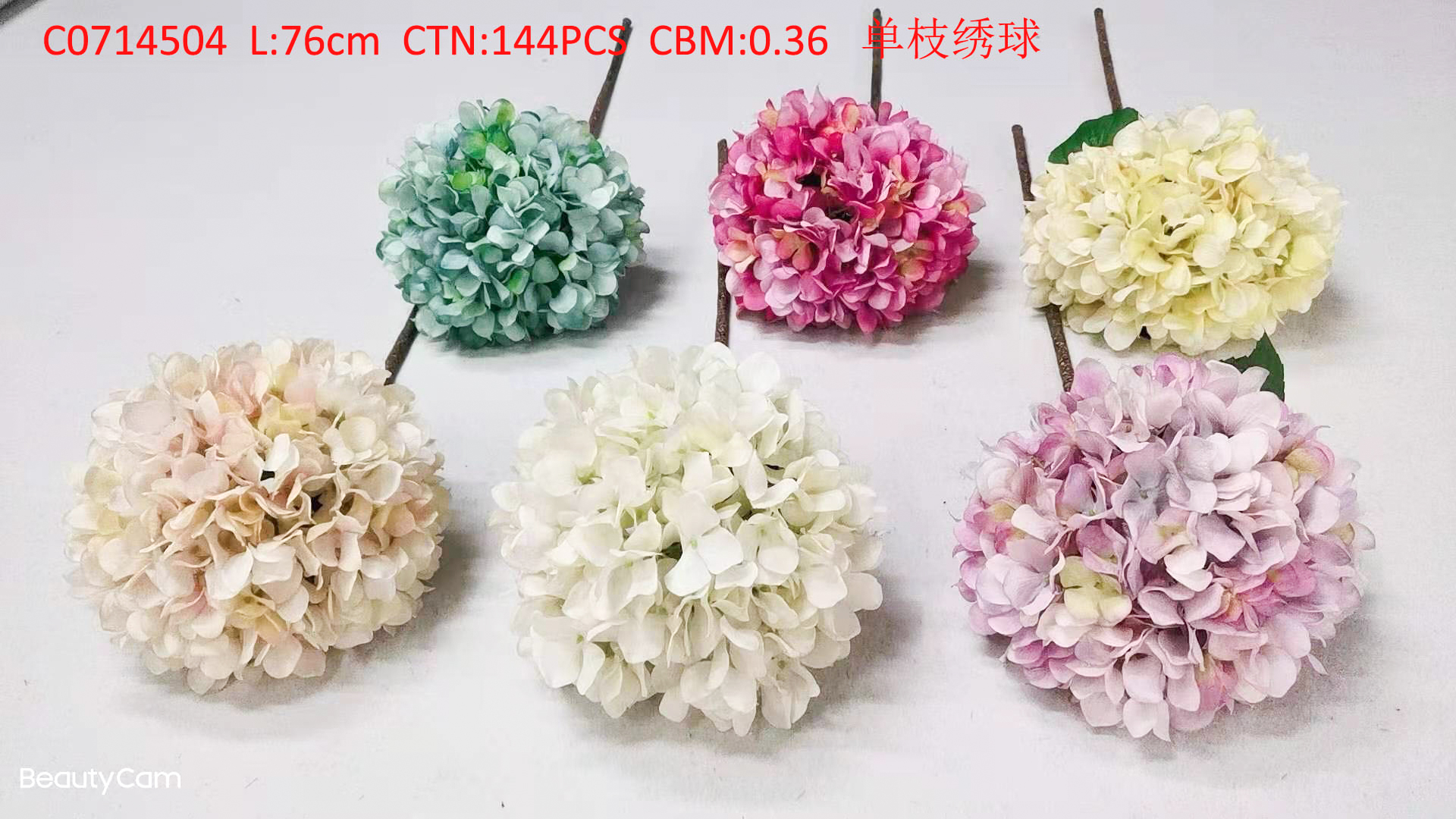 European Vintage Simulation Flower Rose Home Furnishing Hotel Decoration Flower Arrangement Fake Flower Factory 2342