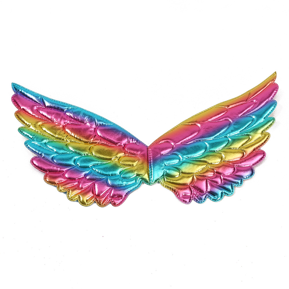 童装/充气服儿童搞怪/童装消防服/迷彩服/消防服细节图