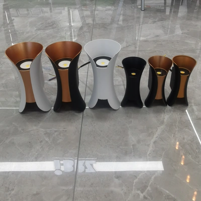 Led Wall Light Wall Light