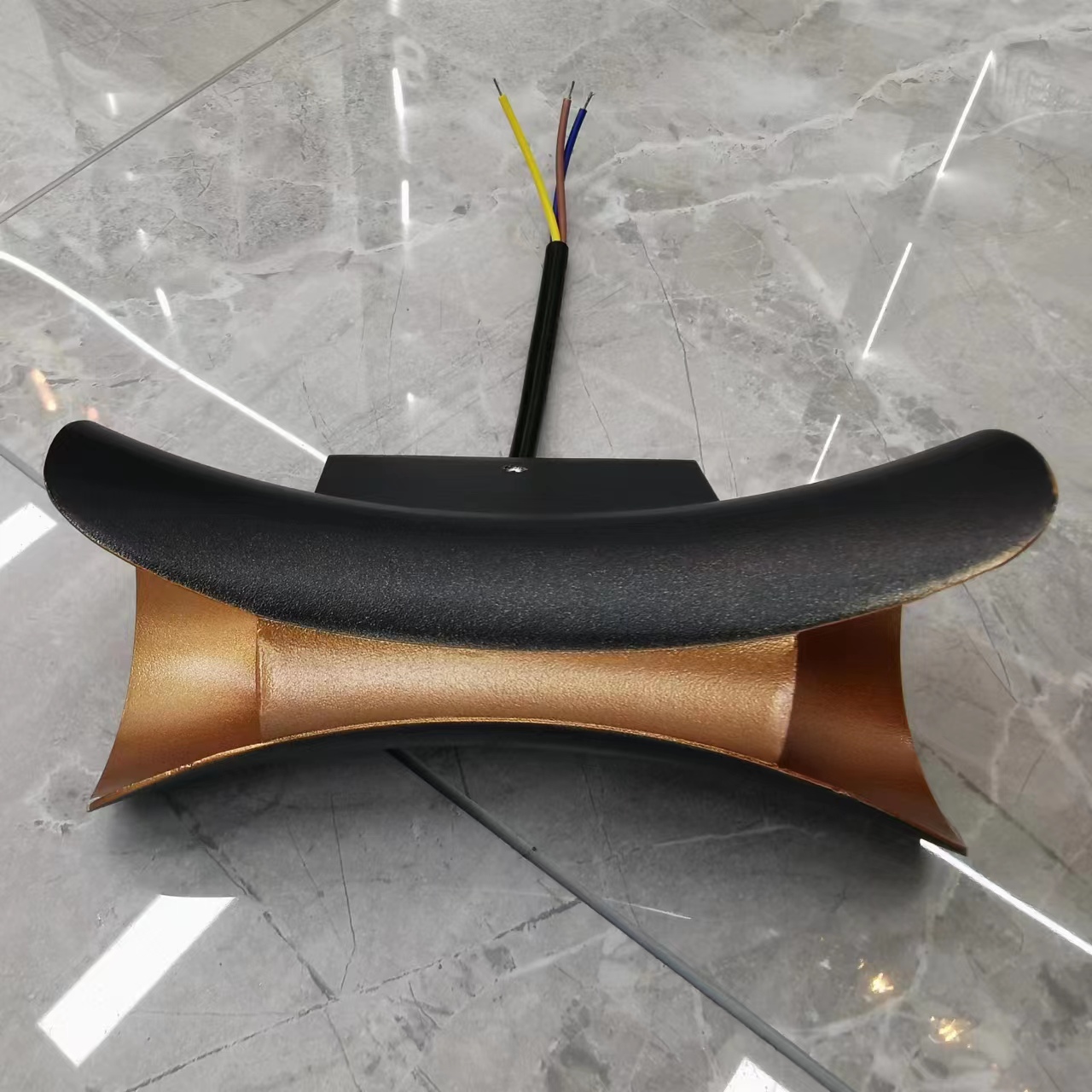 Led Wall Light Wall Light Item Picture