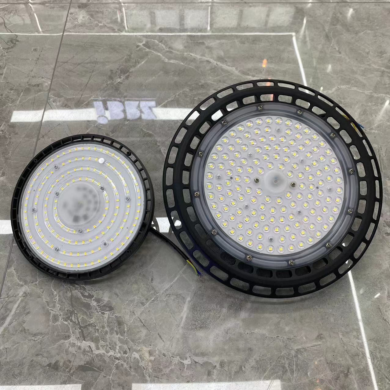 New Ufo Flying Saucer Series details Picture