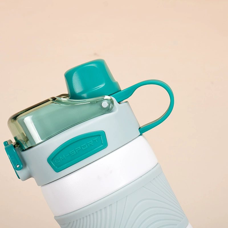 S98-YHSQ7104不锈钢316双饮保温杯户外便携壶手提登山壶运动水壶详情图6