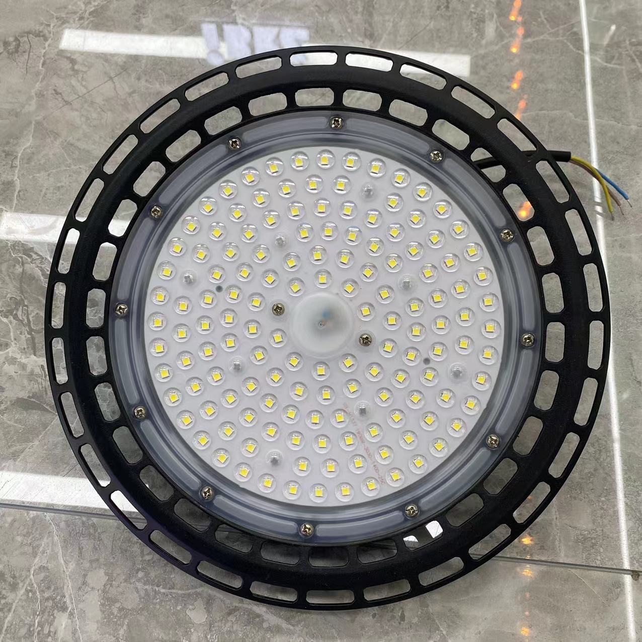 New Ufo Flying Saucer Series Item Picture