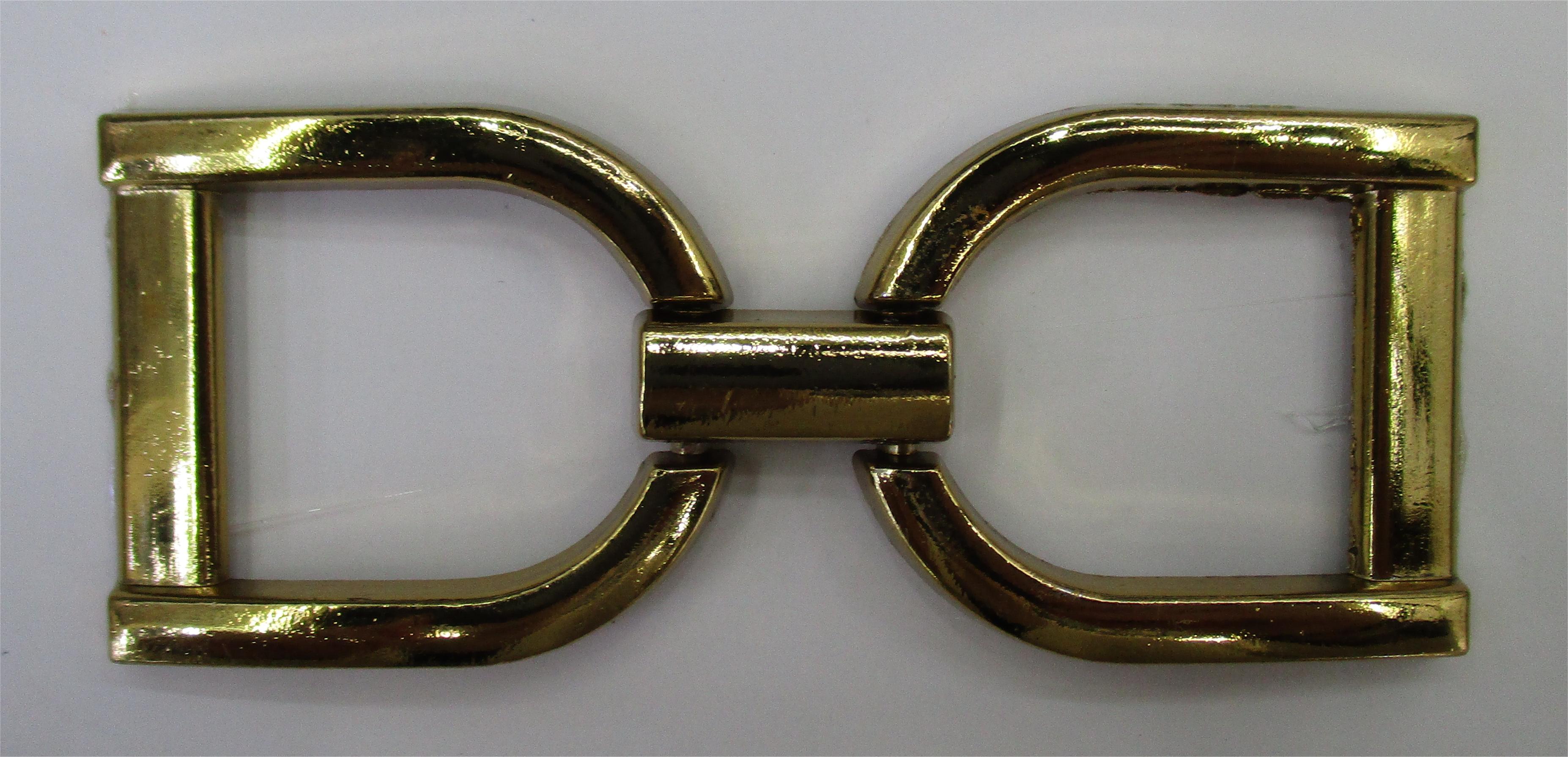 Customize your unique style; Super value alloy accessories; Customizable accessories, clothing accessories, decorative buttons/diamond-encrusted shoe accessories details Picture