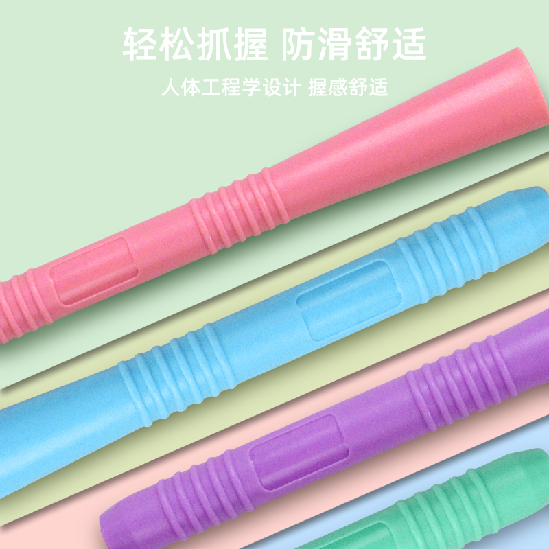 葫芦珠跳绳/软珠跳绳/室外训练跳绳产品图