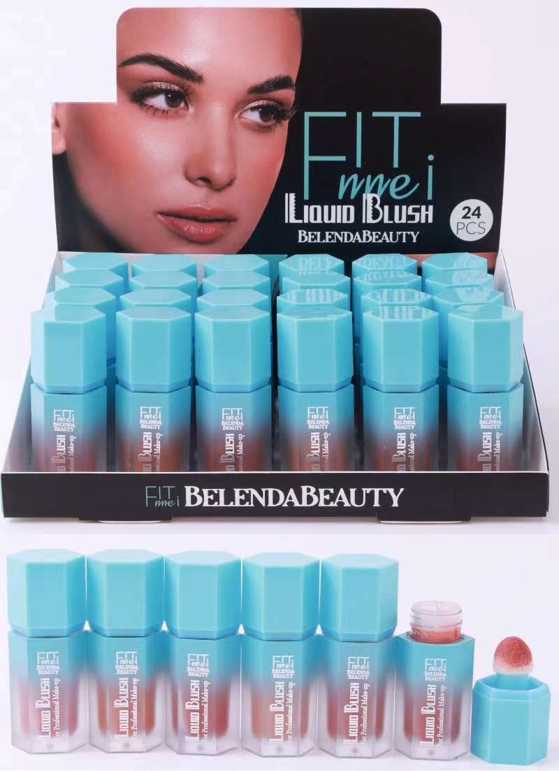 Lipstick water: 2.6 RMB