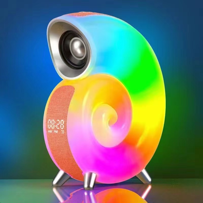 جهاز جديد لاسلكية للموسيقى البلوتوث Specification image