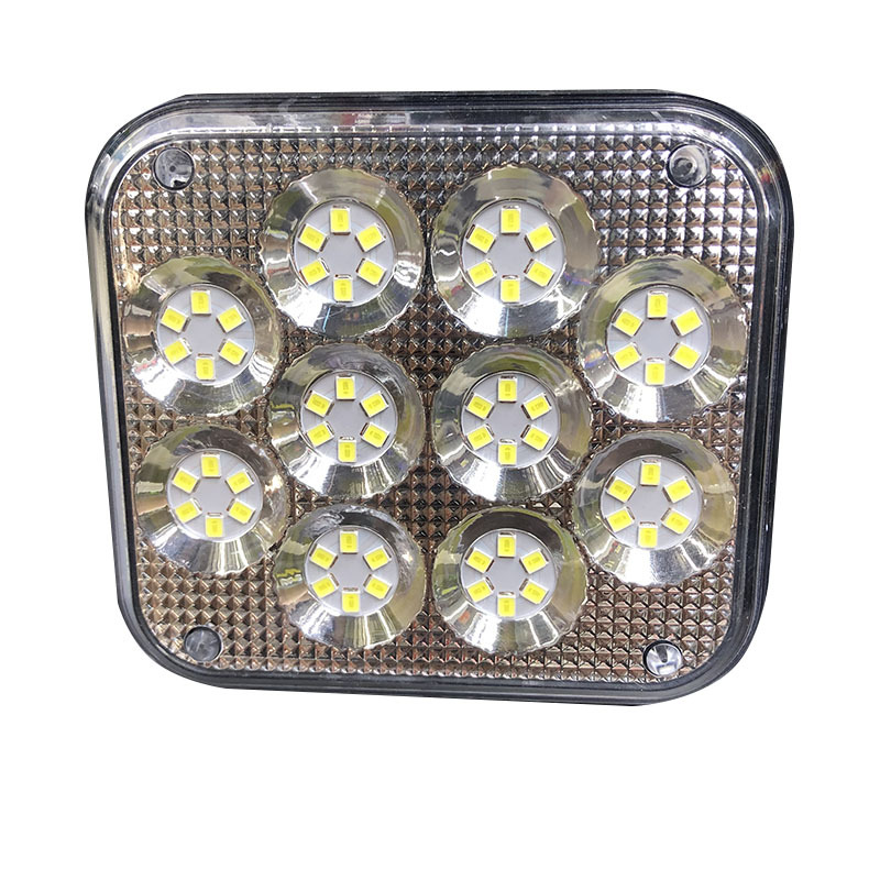 Cross-Border Explosive Human Sensor Lighting Outdoor Waterproof Garden Wall Light Solar Lamp details Picture