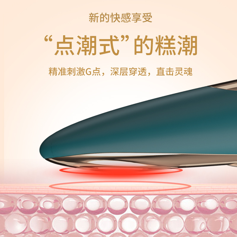 情趣用品/按摩棒产品图