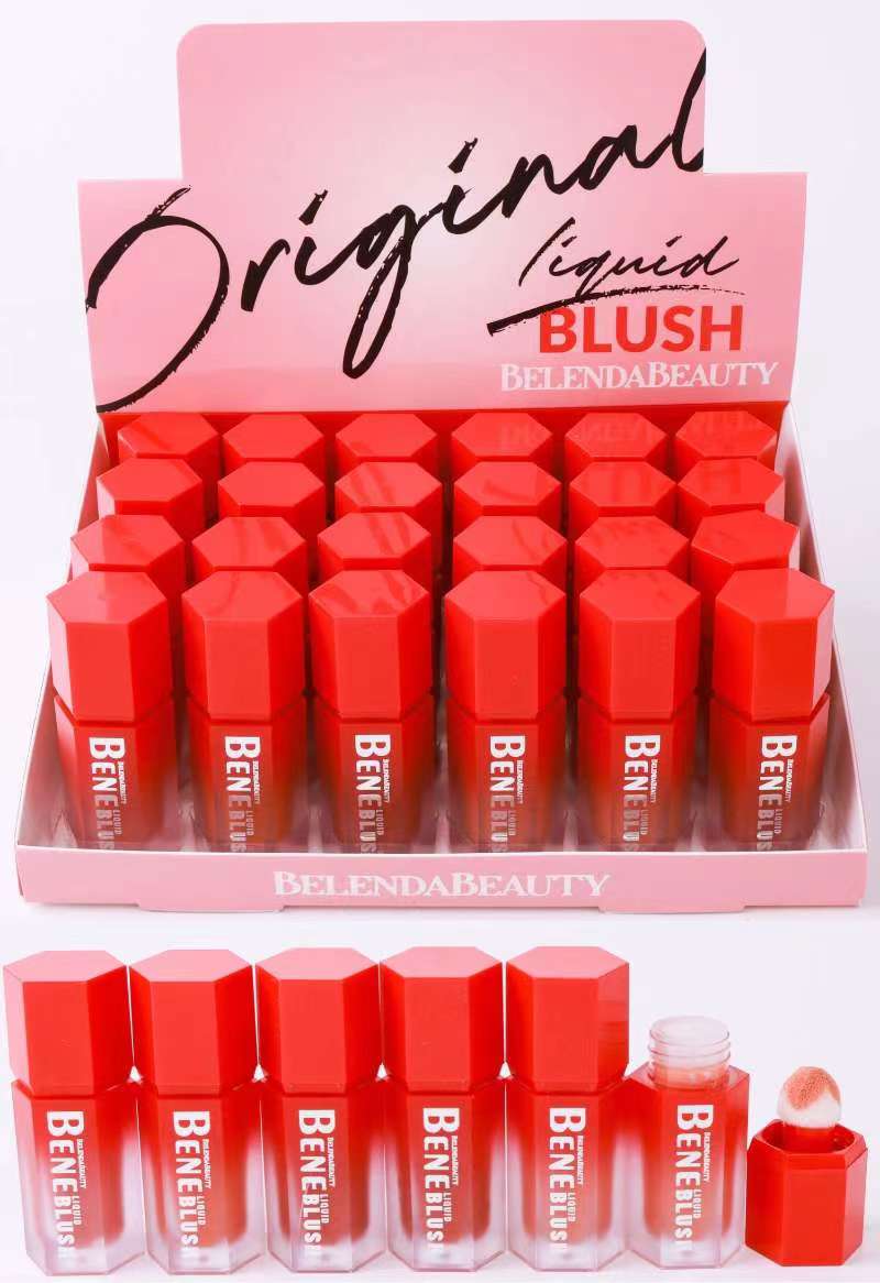 Lipstick water: 2.6 RMB details Picture