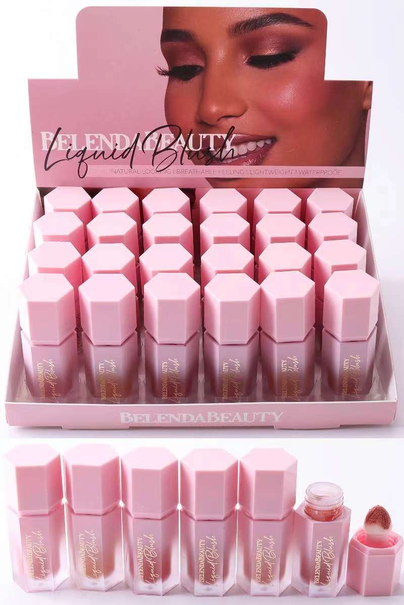 Lipstick water: 2.6RMB details Picture