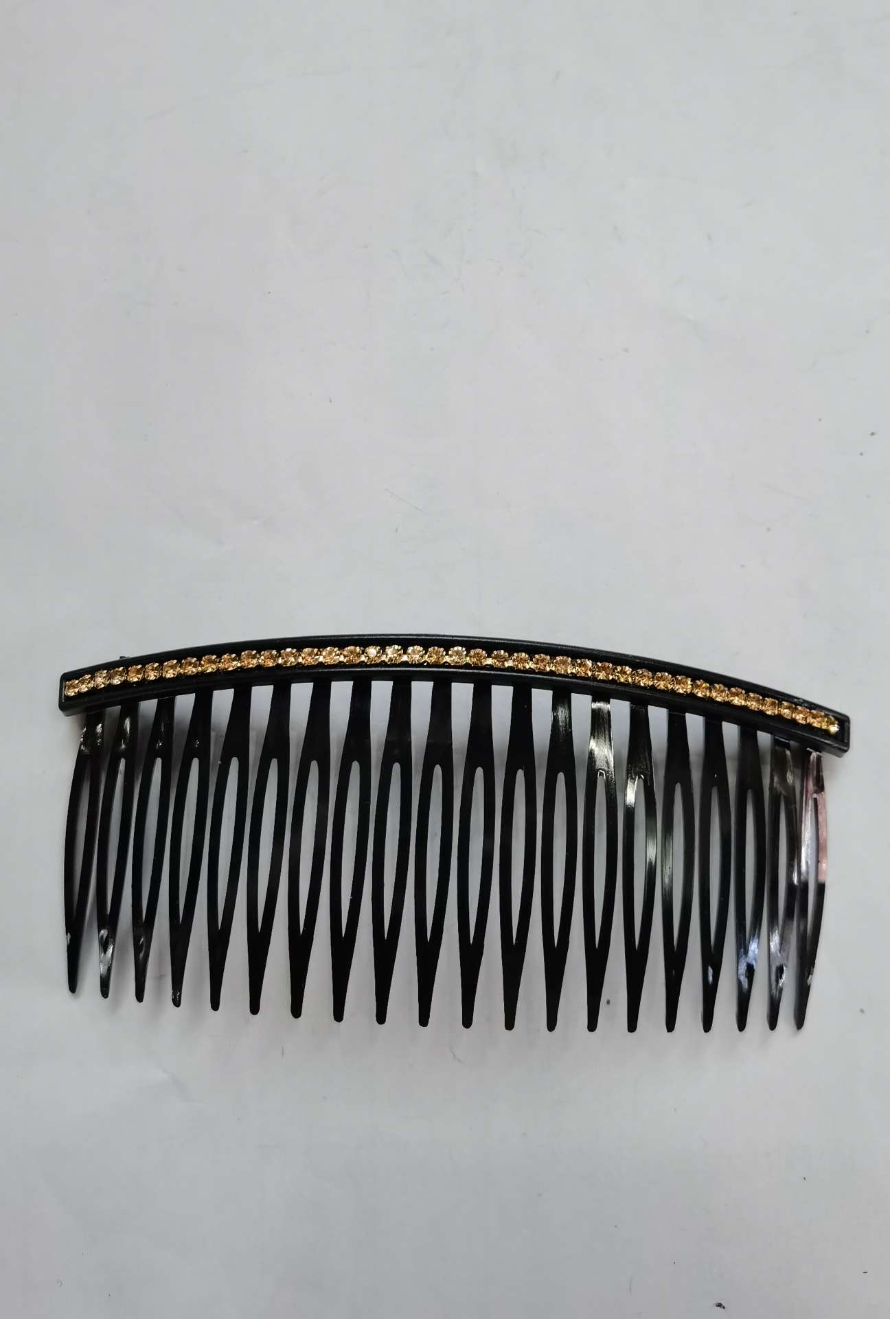 Hair Comb 003, Xinxiang Accessories Specification image