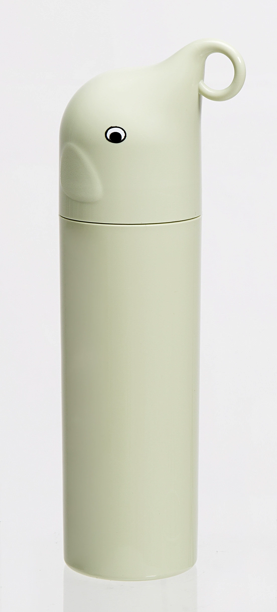 W52-JKC-5498 Toothbrush and Toothbrush Cup Set Portable high appearance level mouthwash Cup Toothpaste Storage box detail image 8