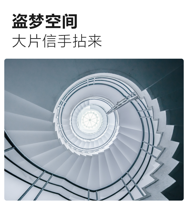 New wireless Bluetooth selfie stick stabilizer, dual magnetic fill light, single-axis stabilizer, portable phone, selfie stick and integrated tripod pic 11