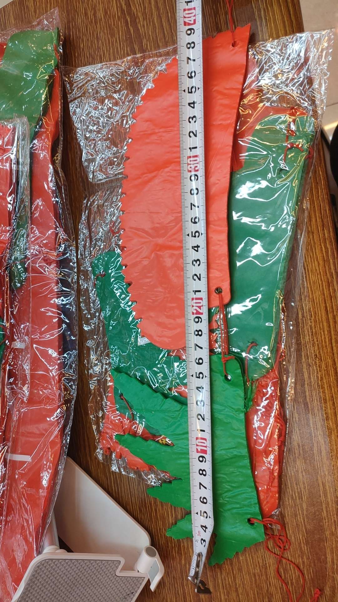 菠萝纸灯笼 纸塑灯笼 灯笼