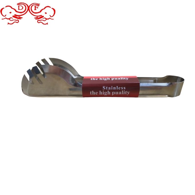 DF99639 Food sandwich Barbecue sandwich Hotel steak sandwich Buffet sandwich Kitchen Baked Goods Sandwich bread sandwich Kitchen Hotel supplies DF tradinghouse