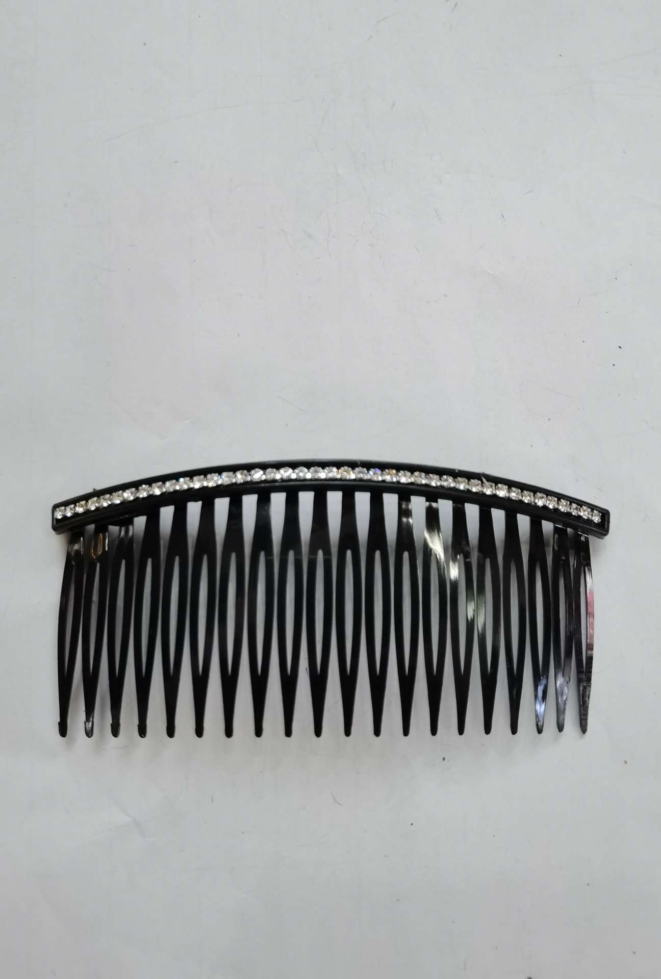 Hair Comb 001 Xin Xiang Accessories details Picture