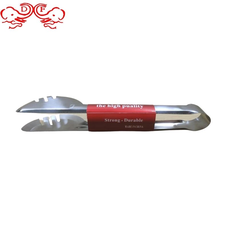 مطعم DF99639 مقصف شرائح اللحم في مطعم DF99639 مقصف شرائح اللحم في مطبخ، خبز محمص، خبز محمص details Picture