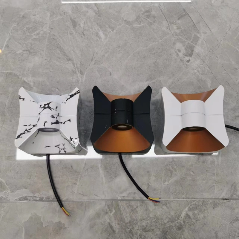 Wall Light Led Wall Light Hourglass Wall Light Wall Light