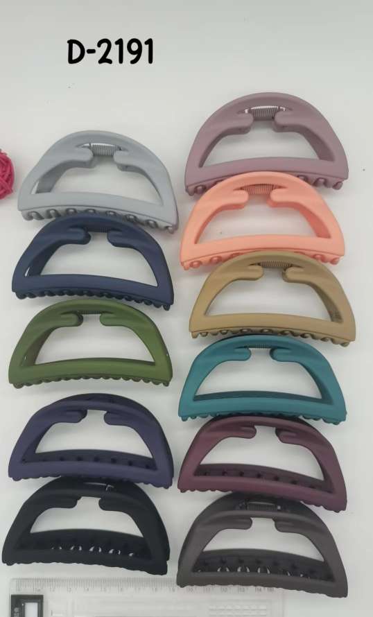 مجفف شعر مخلب القرش detail image 2