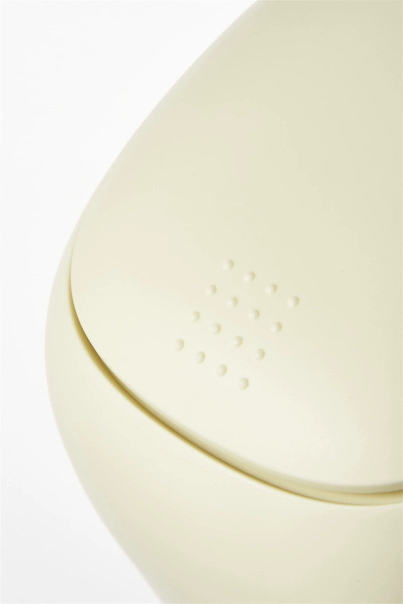 W52-JKC-5777 Desktop trash can, creative press-flip lid paper basket, cute mini trash can storage bucket detail image 18