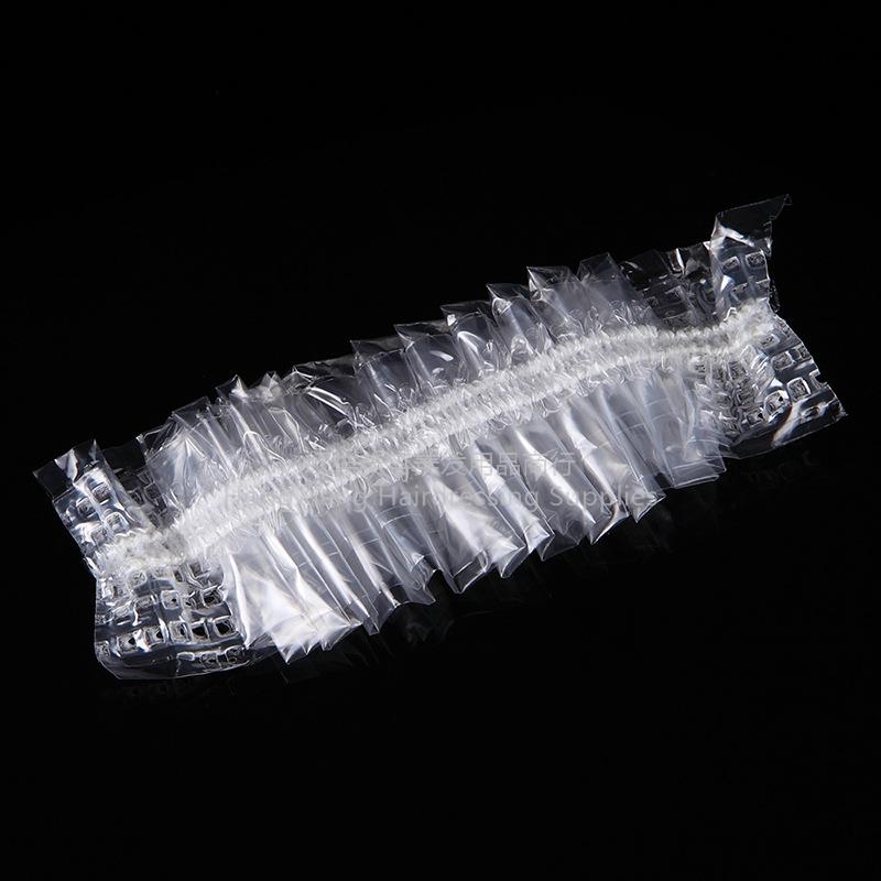 其他听力防护实物图