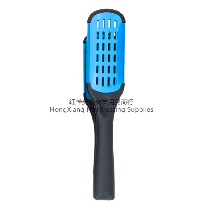 拉直梳产品图