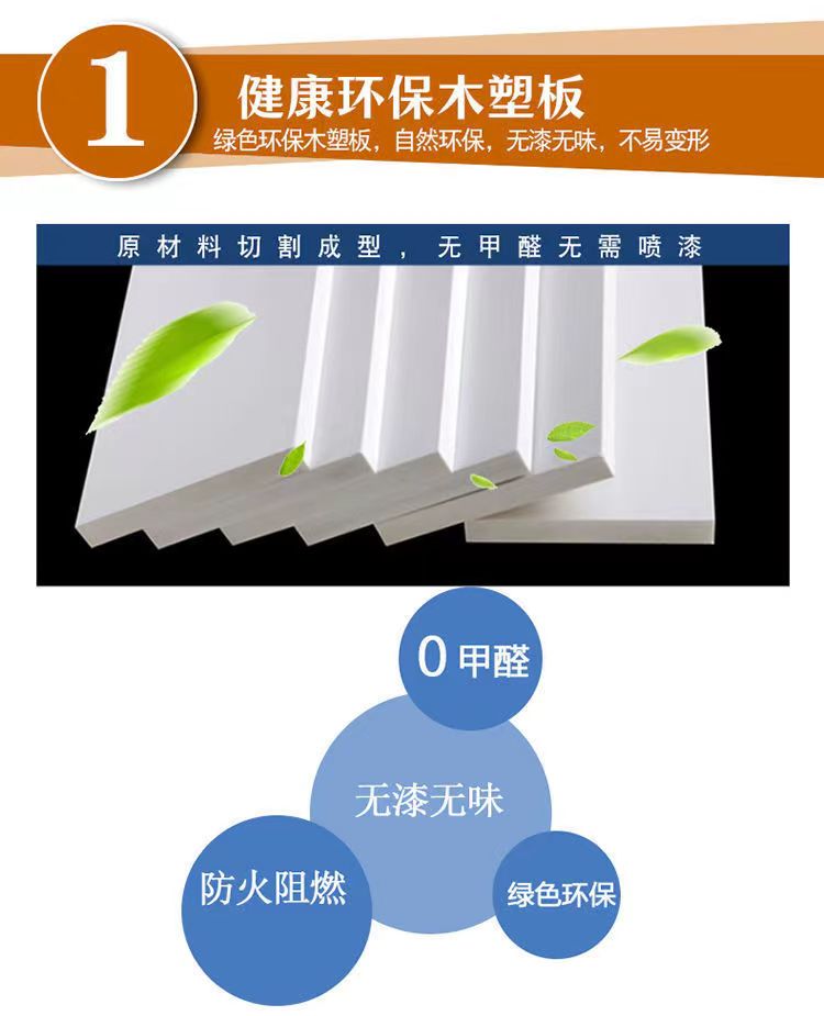 路由器收纳盒wifi猫机顶盒置物架遥控器收纳架插排电线插线板整理详情2