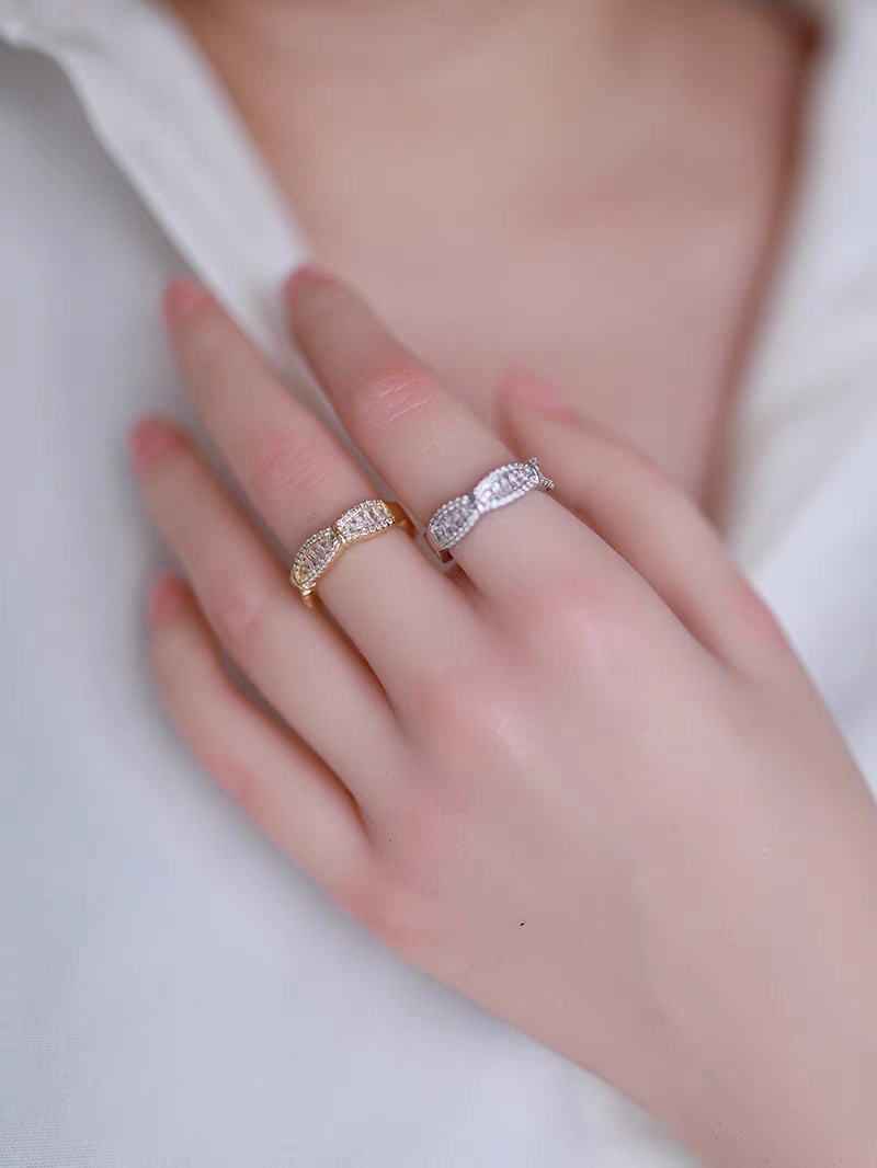 (شينجي 1002) detail image 3