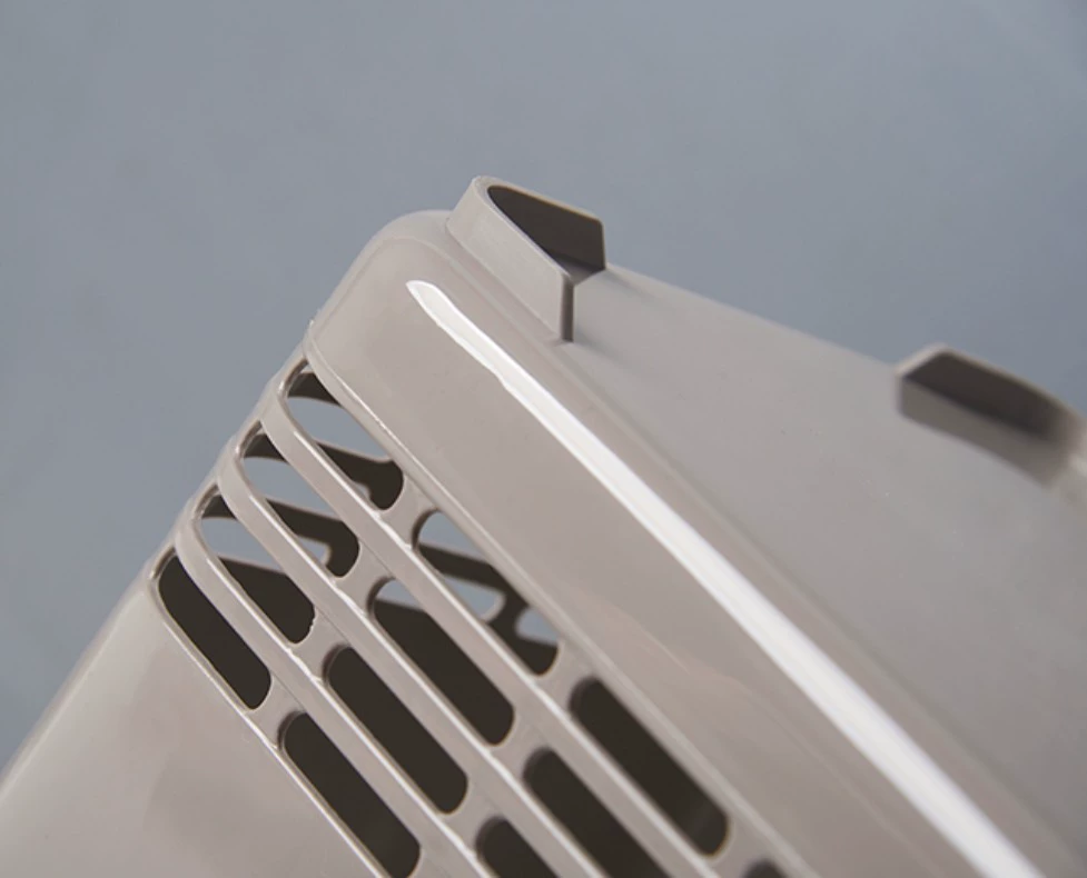 وتقوم أسرة W52-JKC-5521 بترتيب سلة الاغتسال والسلال الاغتسال والحمام detail image 8