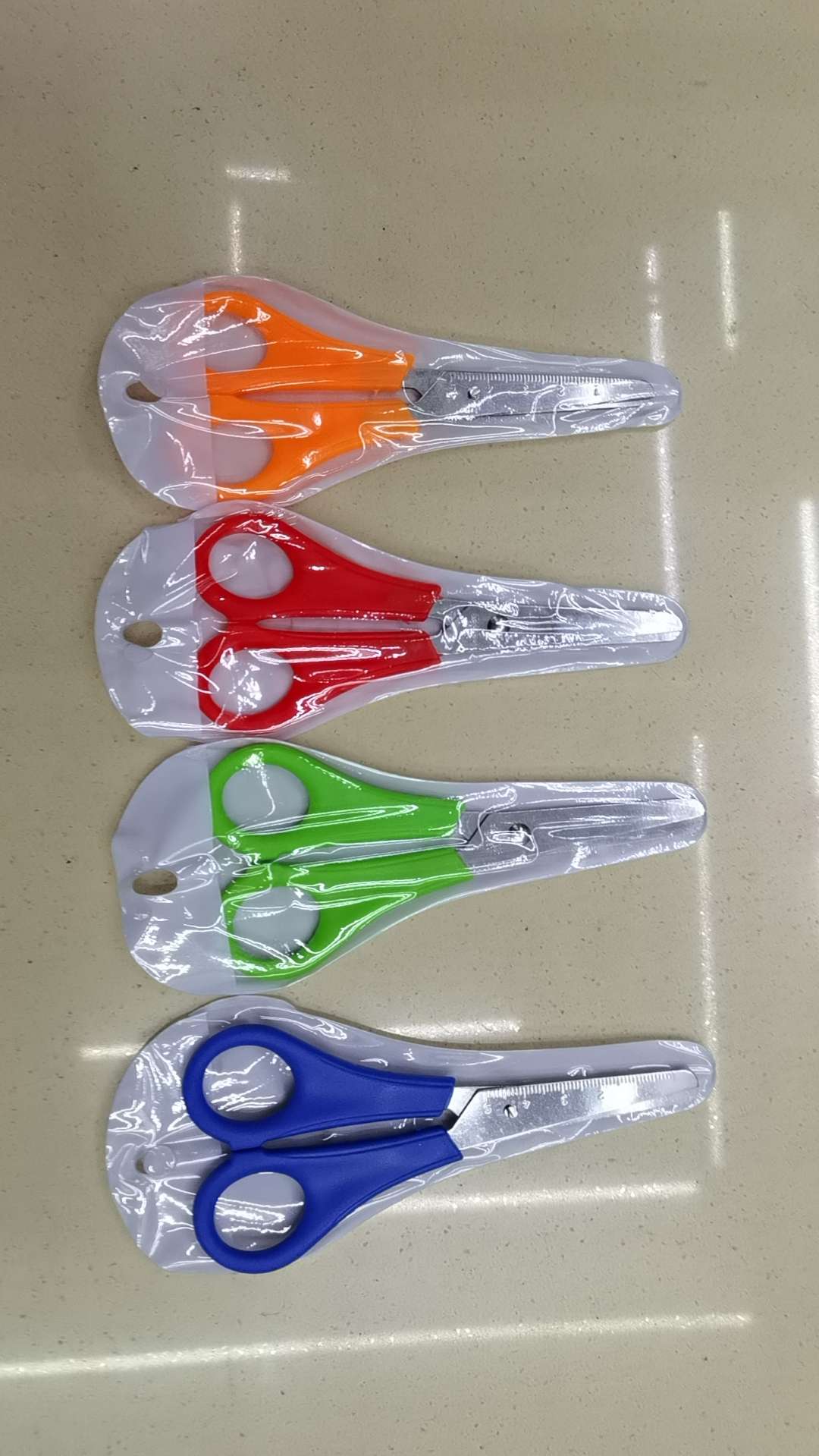 勺子/Ayd/刀叉勺塑料/不锈钢勺子/餐具白底实物图