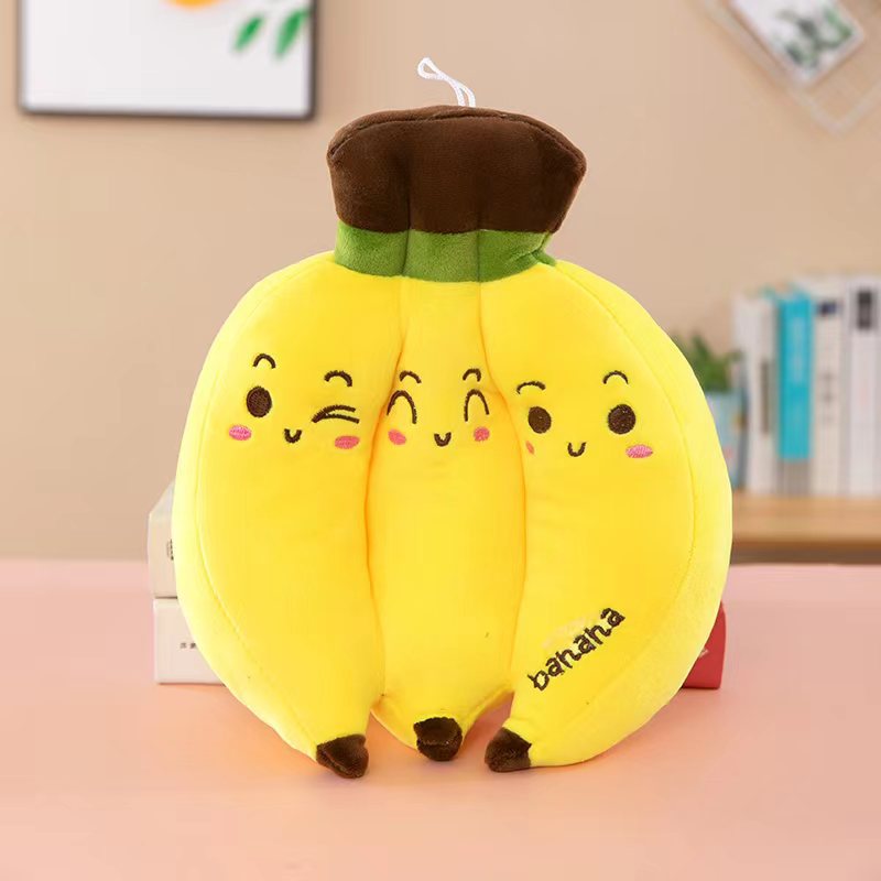 毛绒玩具/毛绒公仔/公仔玩具/儿童玩具/儿童毛绒玩具白底实物图