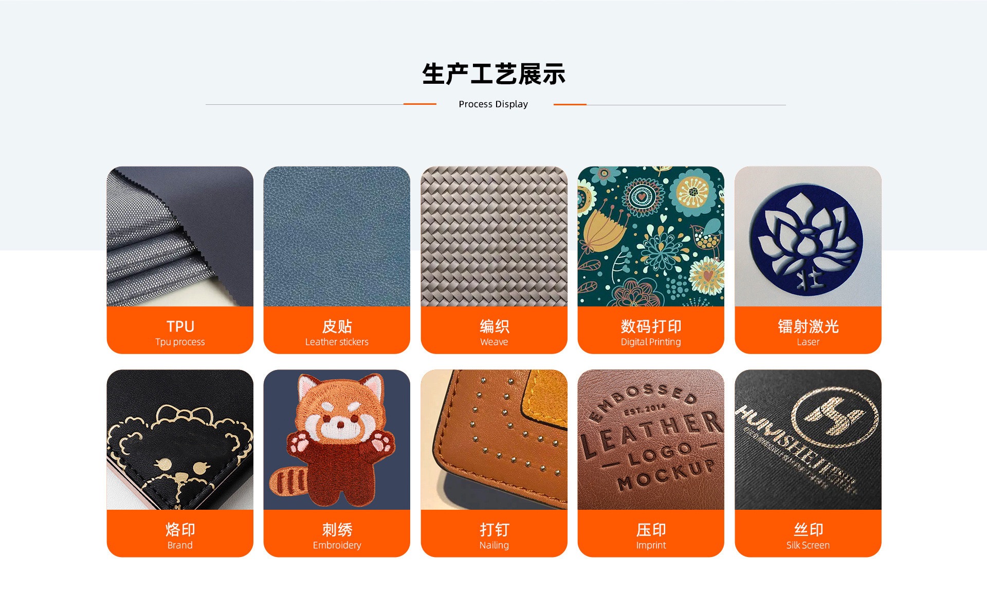 义乌工厂新款单拉包草编格子钱包高品质欧美热销手机包大容量卡包详情8