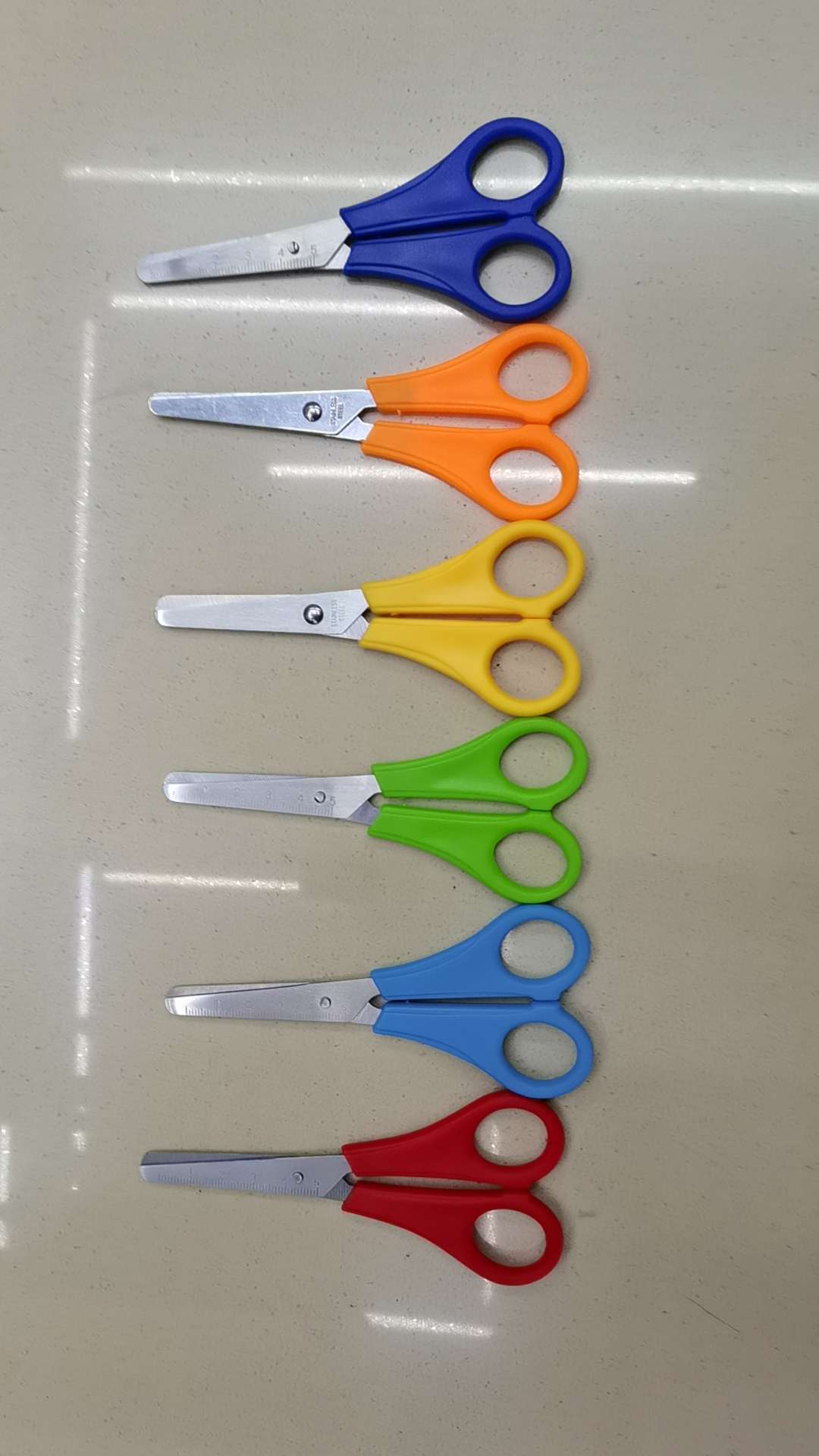 勺子/Ayd/刀叉勺塑料/不锈钢勺子/餐具产品图