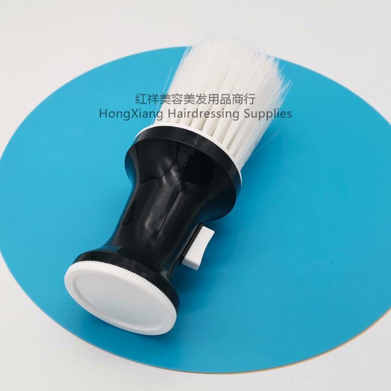 加粉旦刷产品图