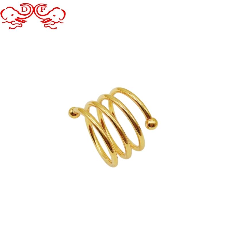 餐垫、餐巾实物图