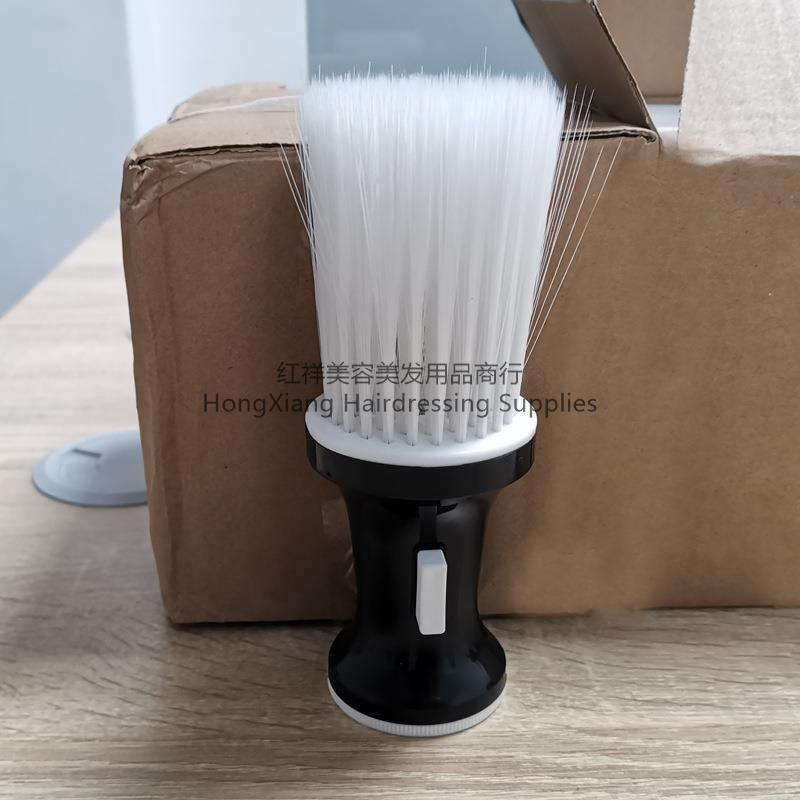 其他美发产品实物图