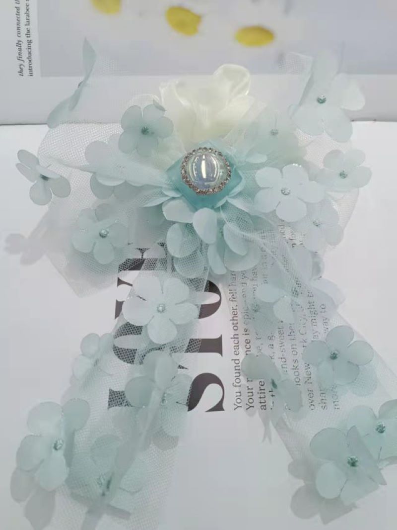 Net Red 2022 New Hair Clip Cartoon Mouth Clip Ins Small Fragrance Edge Clip Bangs Clip Sen Leather Hair Clip Series 12 Rainbow Application Scenario