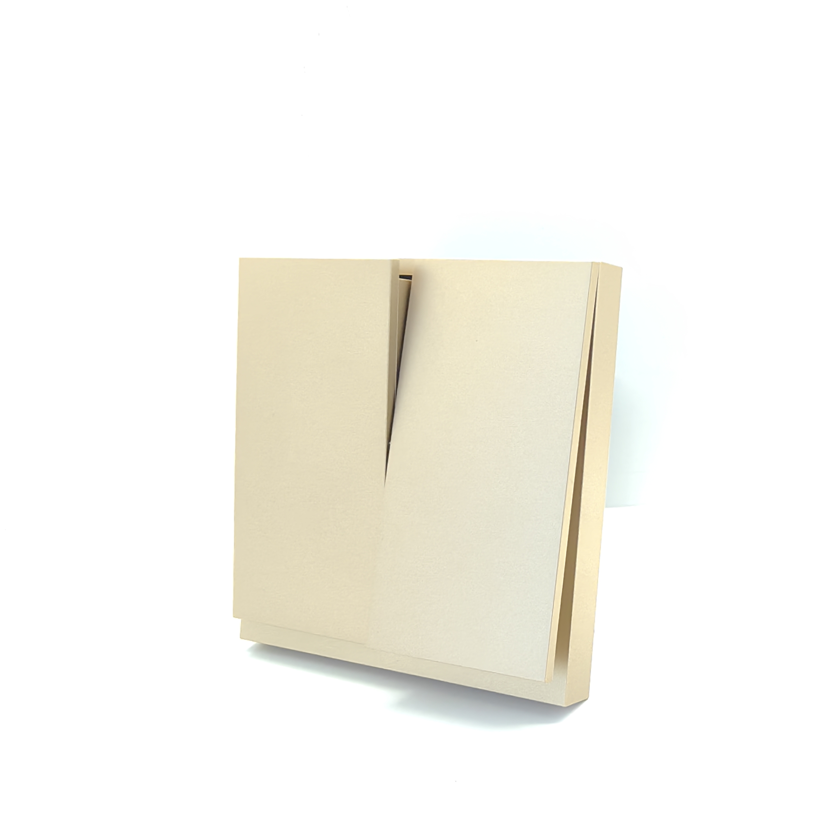 E27 PLASTIC BOX SOCKET,GREY/ GOLDEN/ WHITE ALABASTER SWITCH Item Picture